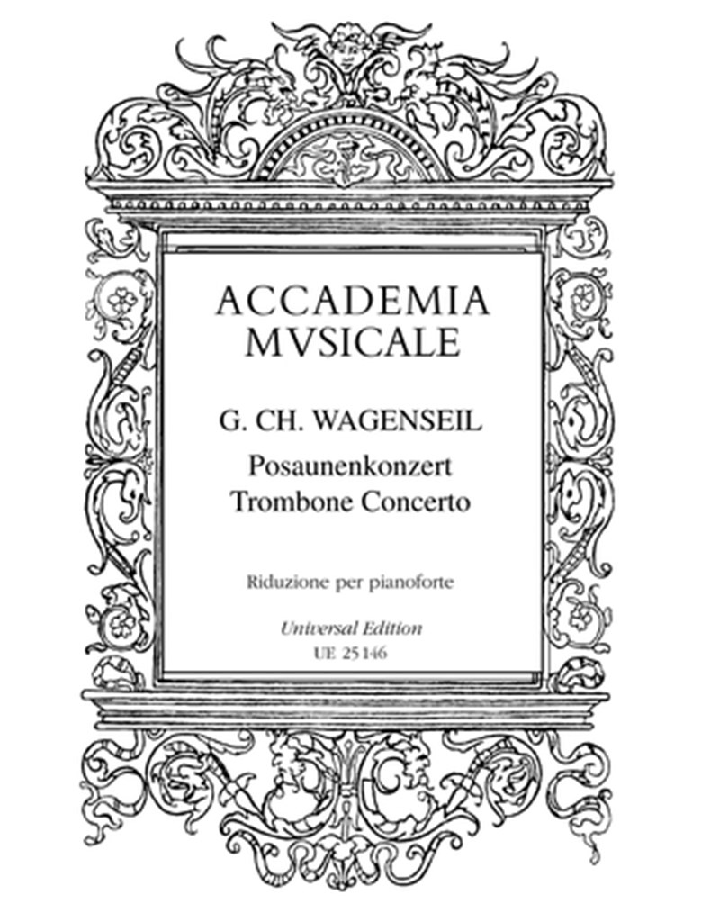 Concerto